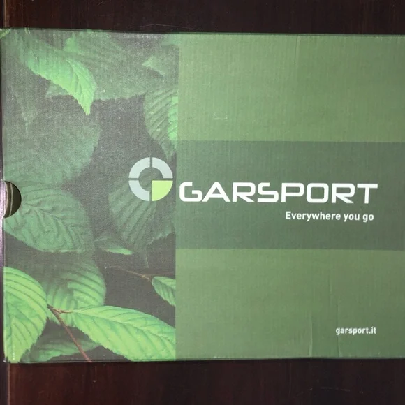 NWT_Women's Hiking Boots WATERPROOF_NWT - Picture 3 of 14